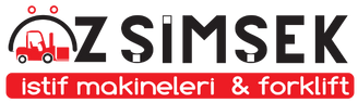 wwww.ozsimsekforklift.com